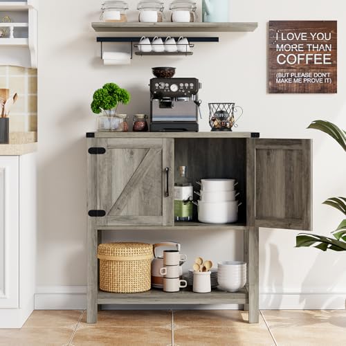 Console Table with 2