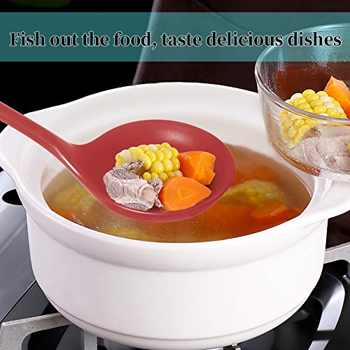 Slotted Spoon