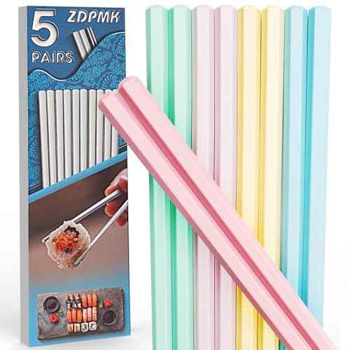 Fiberglass Chopsticks