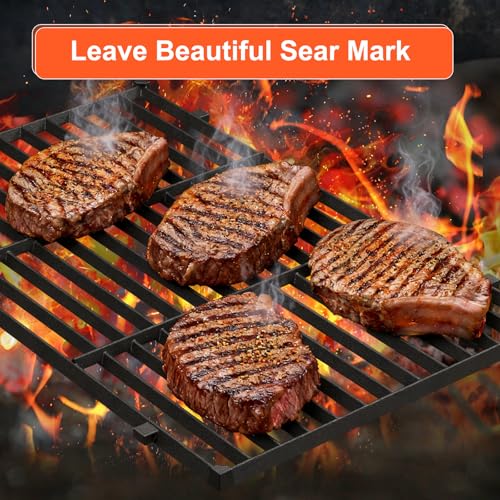 Grill Parts for Weber Genesis II 300