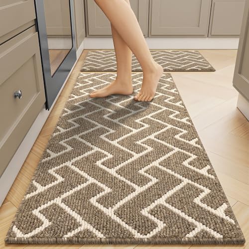 Kitchen Runner Rug