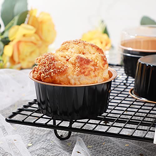 Ramekin Baking Cups (60 Count)