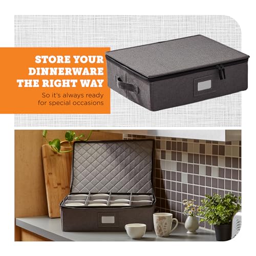 Cup & Mug Storage Case