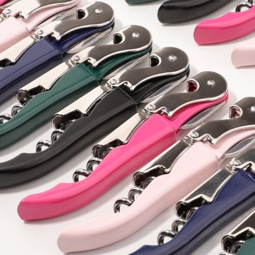 Wine Openers Bulk 20 (20 Count)