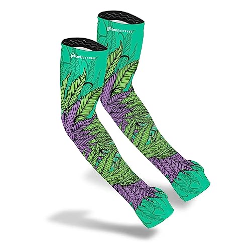 Gardening Arm Sleeves