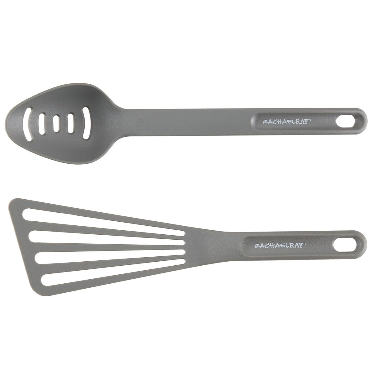 Cucina Nonstick Cookware
