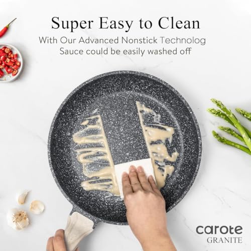 Non Stick Frying Pan