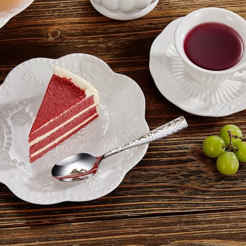 Premium Louis Hammered 20 (65 Count)