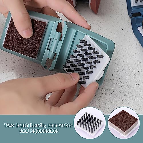 Knife Cleaner (3 Count)