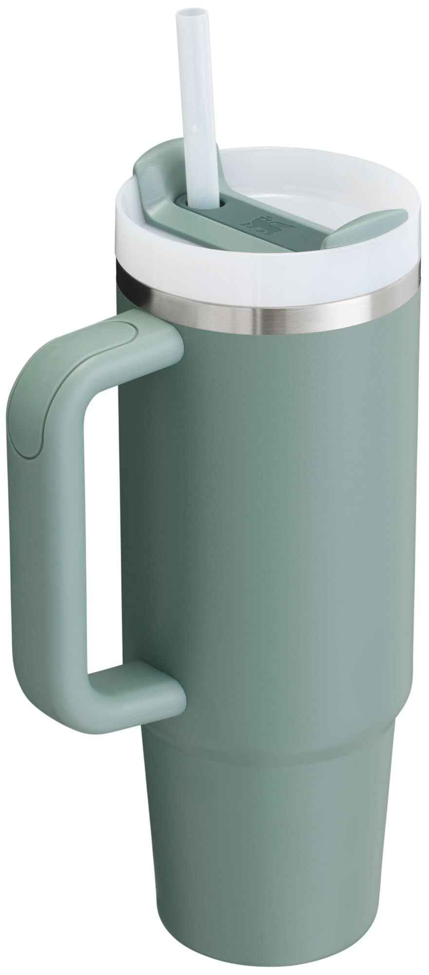 Quencher H2.0 Flow State Tumbler