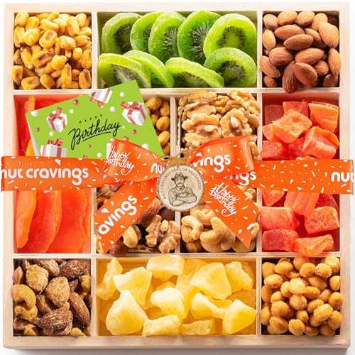 Gourmet Collection (32 Ounce)