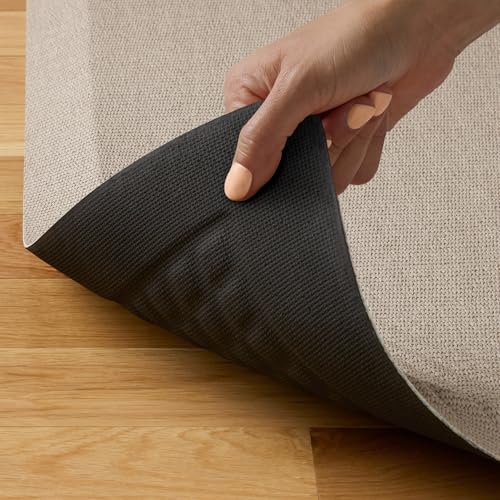 Gourmet Series Kitchen Comfort Gel Mat