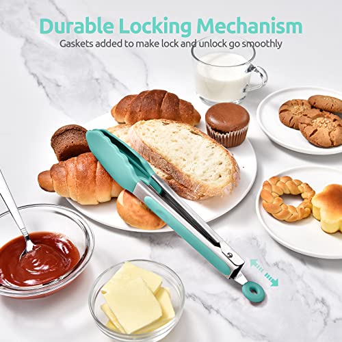 Kitchen Tong for Cooking