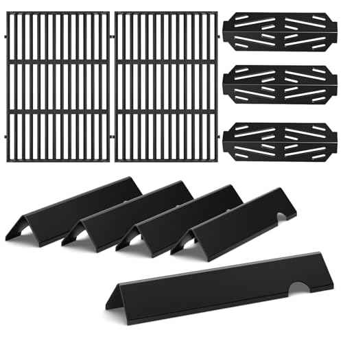 for Weber Genesis 2 Grill Parts