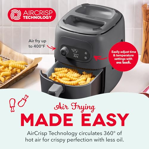 Flip & Fry 2 in