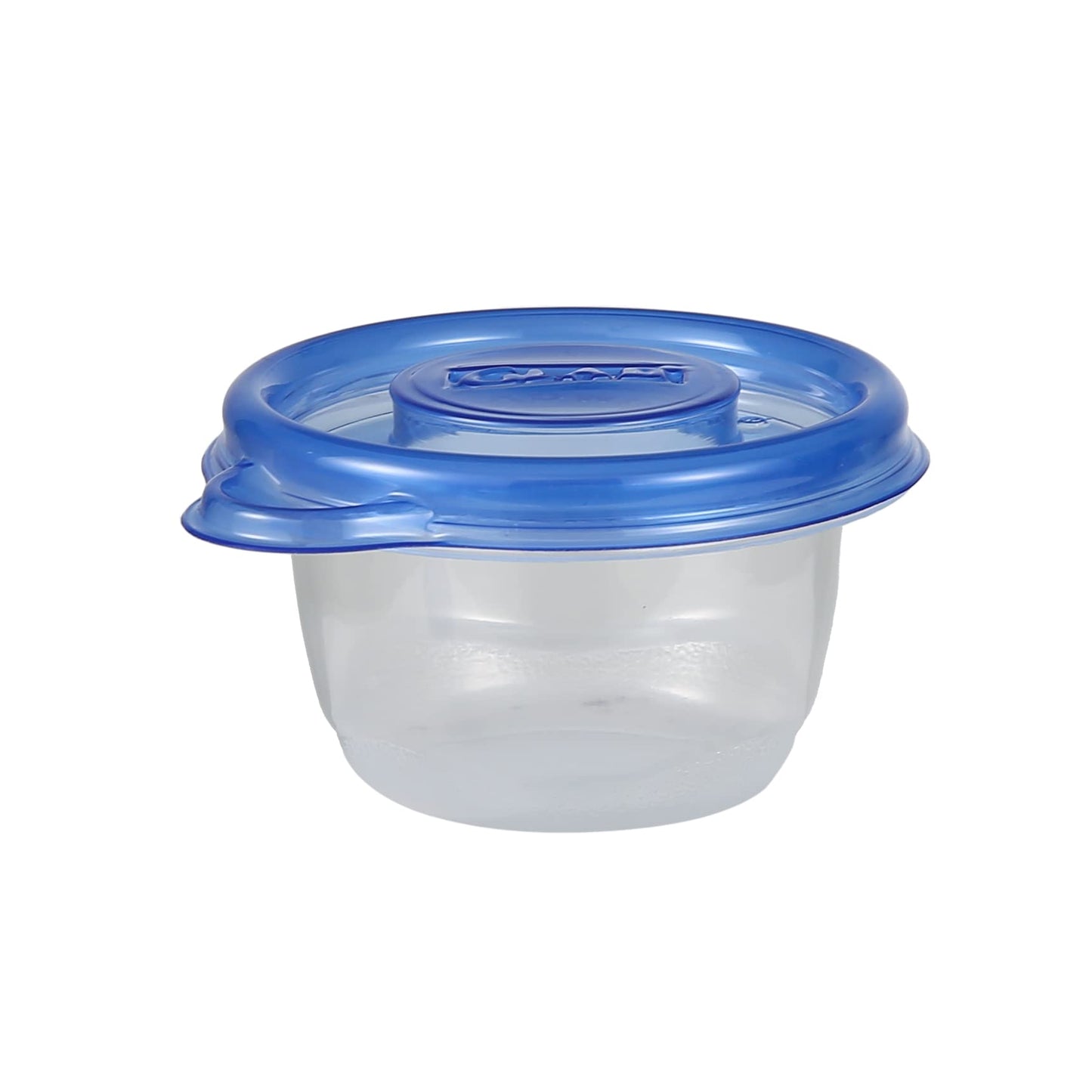 GladWare Mini Round Food Storage Containers (96 Count)