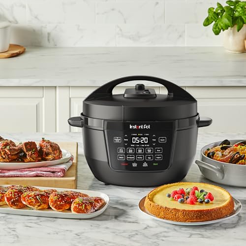 Rio Wide 7.5 Qt 7