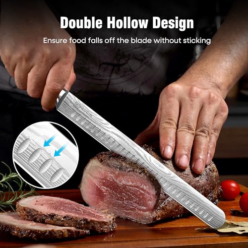 Brisket Knife