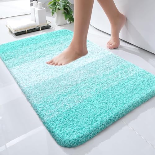 Small Bathroom Rugs 24x16