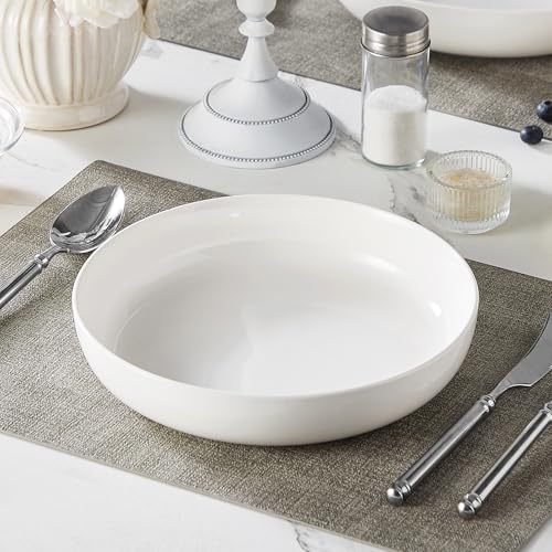 48 Oz Pasta Bowls Set of 4 (4 Count)