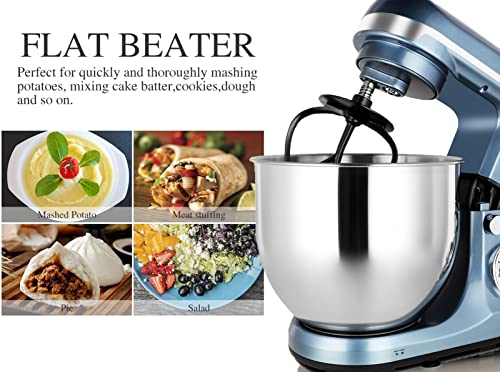 Professional Stand Mixer