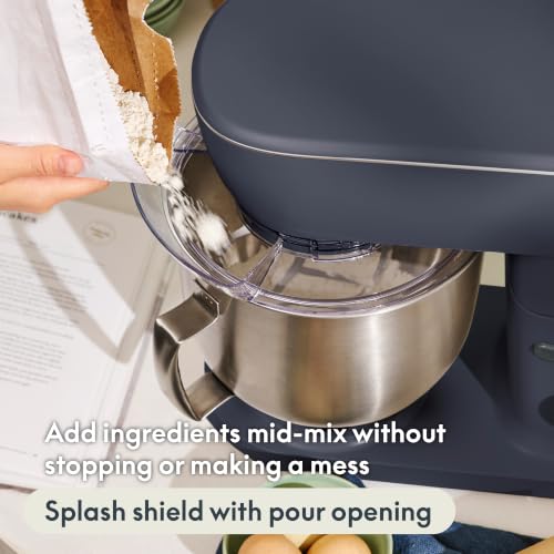 STIR 5.3Qt Tilt