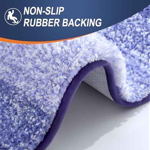 Small Bathroom Rugs 24x16