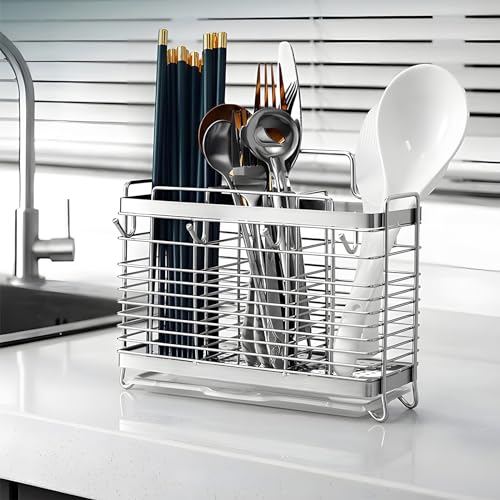 Utensil Holder