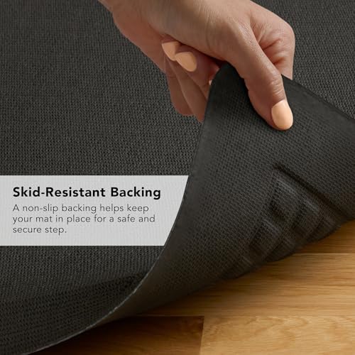 Gourmet Series Kitchen Comfort Gel Mat