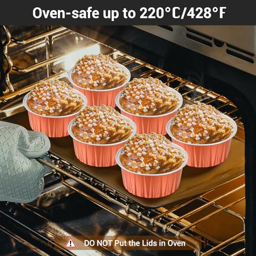 Cupcake Liners (30 Count)