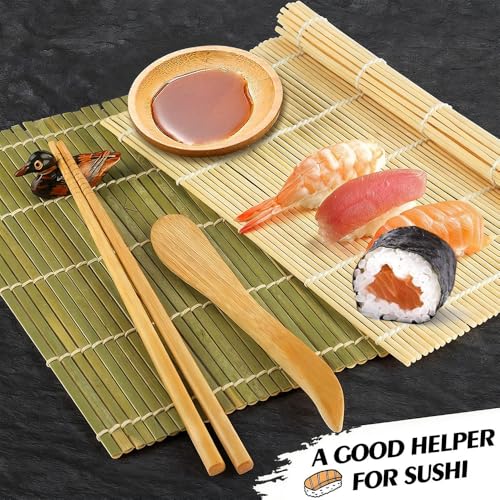 Sushi Making Kit For Beginners