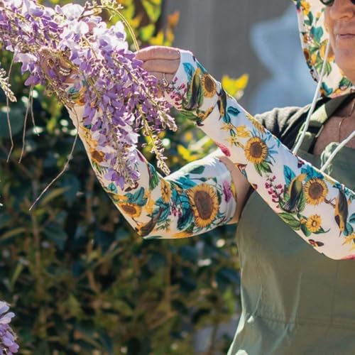 Gardening Arm Sleeves