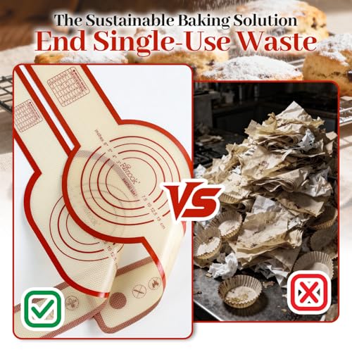 Silicone Bread Sling