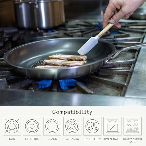Cookware ProCoat 10" Non Stick Frying Pan