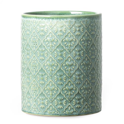 Kitchen Utensil Holder