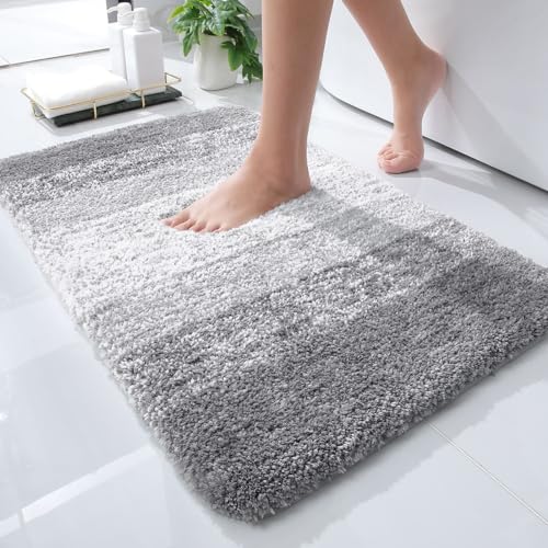 Small Bathroom Rugs 24x16