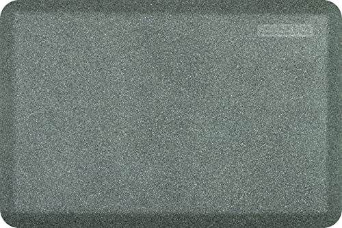 Granite Collection Anti