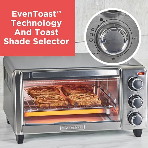 TO1313SBD Toaster Oven
