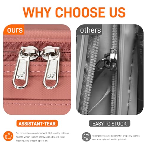 NOL Small Lunch Bag Mini Lunch Box Insulated Lunch Bag for Men