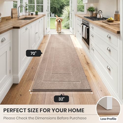 Hallway Runner Rug