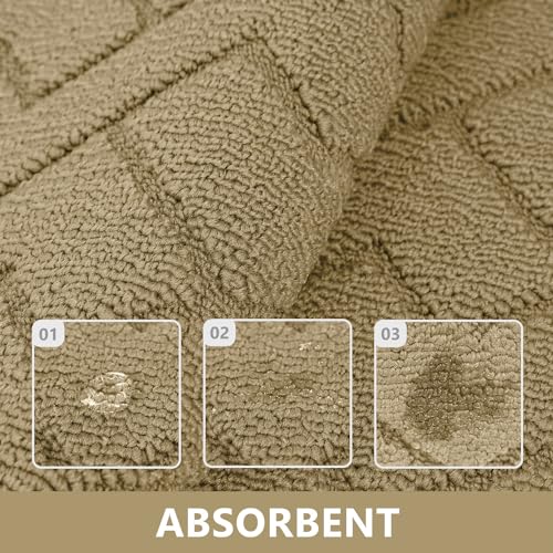Kitchen Runner Rug (10.75 Sq Ft)