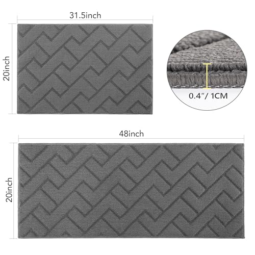 Kitchen Runner Rug