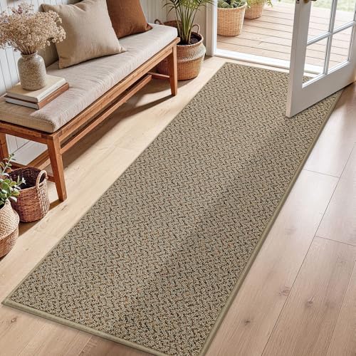 Hallway Runner Rugs Non (12 Sq Ft)