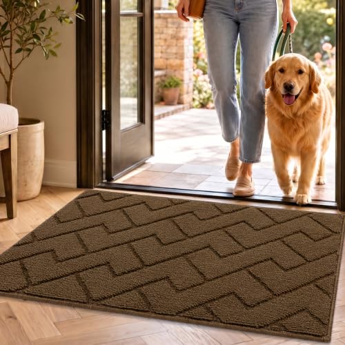 Indoor Doormat