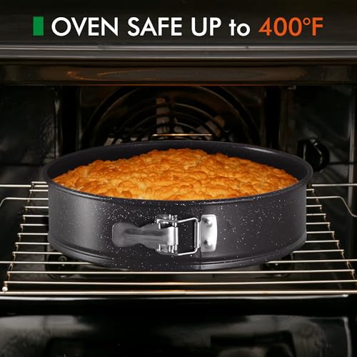 30 Piece Pots and Pans Set