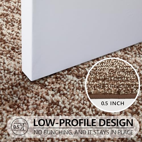 Indoor Doormat 36"x60"