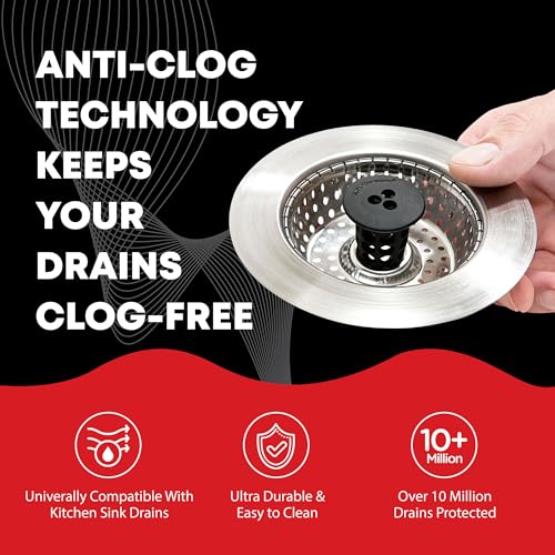 Kitchen SinkShroom Revolutionary Clog