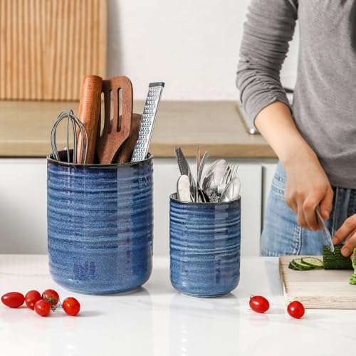Utensil Holder (2 Count)