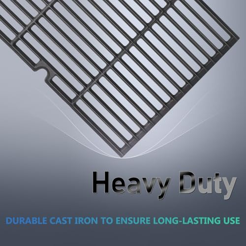 Grill Grate Kits for Charbroil 463268007