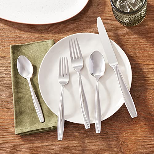 Camlynn 20 Piece 18 (20 Count)